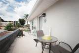 7077 Tamarind Way - Photo 12