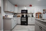 7077 Tamarind Way - Photo 13
