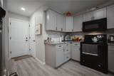 7077 Tamarind Way - Photo 14
