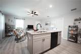 7077 Tamarind Way - Photo 15