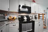 7077 Tamarind Way - Photo 16