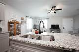 7077 Tamarind Way - Photo 17