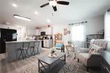 7077 Tamarind Way - Photo 18