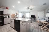 7077 Tamarind Way - Photo 19