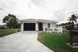 7077 Tamarind Way - Photo 2