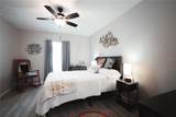 7077 Tamarind Way - Photo 21