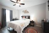 7077 Tamarind Way - Photo 22