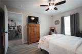 7077 Tamarind Way - Photo 23