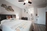 7077 Tamarind Way - Photo 24