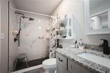 7077 Tamarind Way - Photo 25