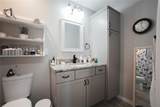 7077 Tamarind Way - Photo 26