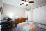7077 Tamarind Way - Photo 27