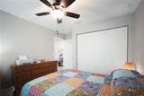 7077 Tamarind Way - Photo 28