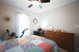 7077 Tamarind Way - Photo 29