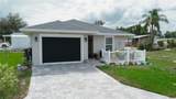 7077 Tamarind Way - Photo 3