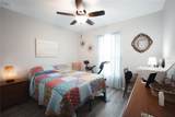 7077 Tamarind Way - Photo 30