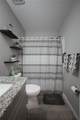 7077 Tamarind Way - Photo 31