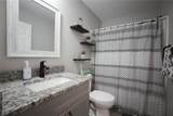 7077 Tamarind Way - Photo 32