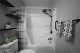 7077 Tamarind Way - Photo 33