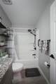 7077 Tamarind Way - Photo 34