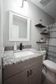 7077 Tamarind Way - Photo 35