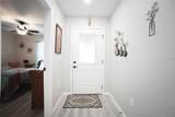 7077 Tamarind Way - Photo 36