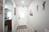 7077 Tamarind Way - Photo 38