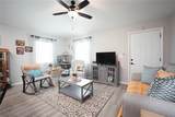 7077 Tamarind Way - Photo 39