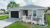 7077 Tamarind Way - Photo 4