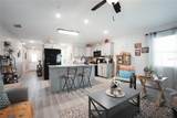 7077 Tamarind Way - Photo 40
