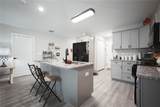 7077 Tamarind Way - Photo 41