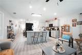 7077 Tamarind Way - Photo 42