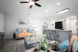 7077 Tamarind Way - Photo 43