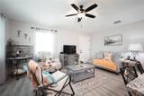 7077 Tamarind Way - Photo 44