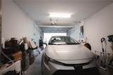 7077 Tamarind Way - Photo 45