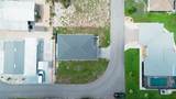 7077 Tamarind Way - Photo 47