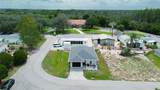7077 Tamarind Way - Photo 48