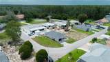 7077 Tamarind Way - Photo 49