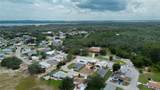 7077 Tamarind Way - Photo 51