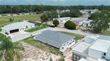 7077 Tamarind Way - Photo 52