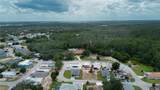 7077 Tamarind Way - Photo 54