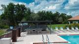 7077 Tamarind Way - Photo 55