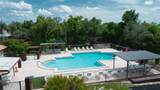 7077 Tamarind Way - Photo 57