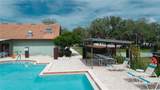 7077 Tamarind Way - Photo 58