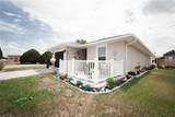 7077 Tamarind Way - Photo 6