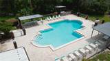 7077 Tamarind Way - Photo 60