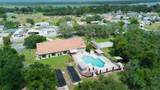 7077 Tamarind Way - Photo 61