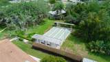 7077 Tamarind Way - Photo 62