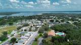 7077 Tamarind Way - Photo 63