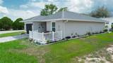 7077 Tamarind Way - Photo 7